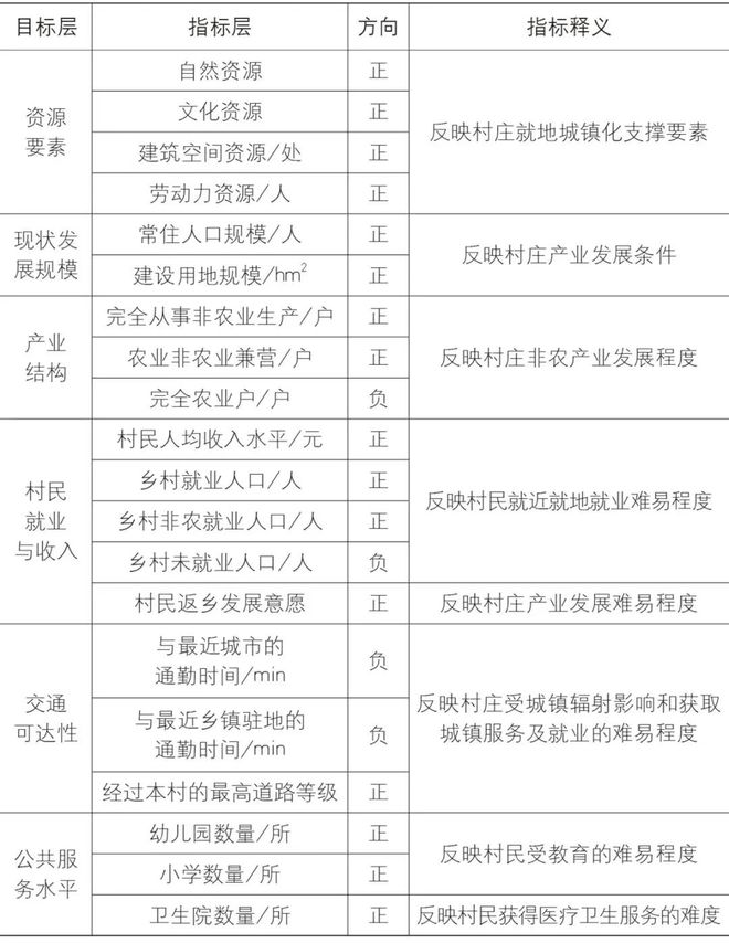 探索香港正版资料大全视频，释义解释与实施的路径