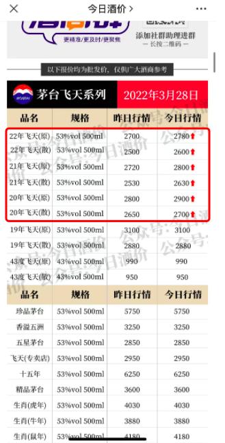 澳门一码100%准确，释义、解释与落实