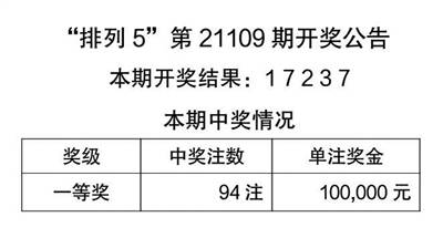 新澳天天彩免费资料大全，特色解析与释义解释的落实之路