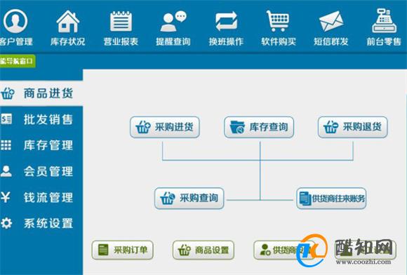 澳门管家婆一肖一码，揭秘精准预测与落地实施的重要性