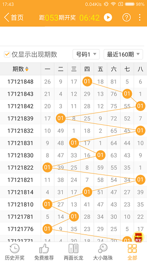 今晚澳门特马开出的结果与兔脱释义解释落实