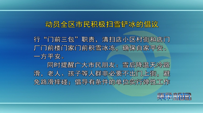 探索2025天天彩正版资料大全，伙伴释义解释与落实之道