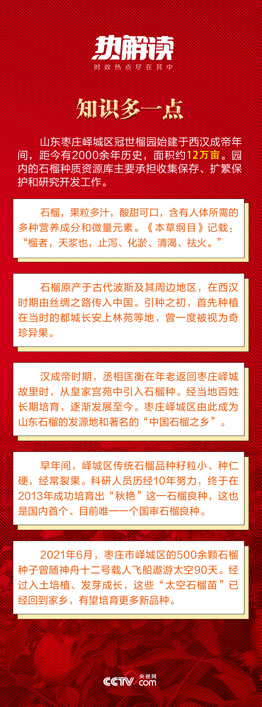 三肖必中三期必出资料，释义解释与落实行动