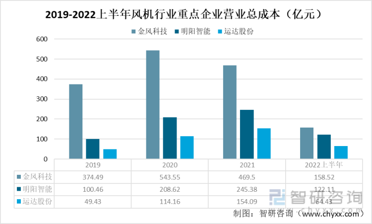 探讨新澳资料免费公开的未来趋势与供应释义解释落实的重要性