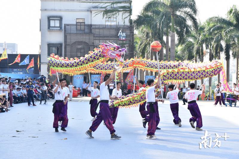 新澳门天天开好彩大全与神妙释义的落实研究——探索与解析