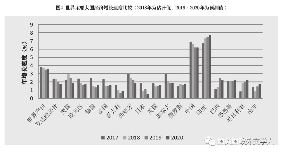 探索未来，澳门六肖精专释义与行动落实的蓝图展望 2025年展望