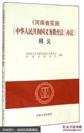 澳门精准四不像正版，细腻释义、解释与落实的重要性