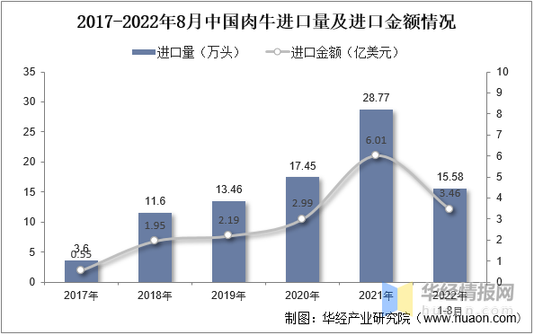 澳门四不像正版资料大全凤凰，深度解析与实例释义