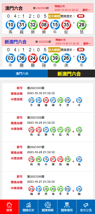 2023年澳门特马开奖结果联盟释义解释落实研究