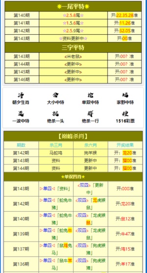 澳门六开彩资料免费大全今天——领悟释义、解释与落实