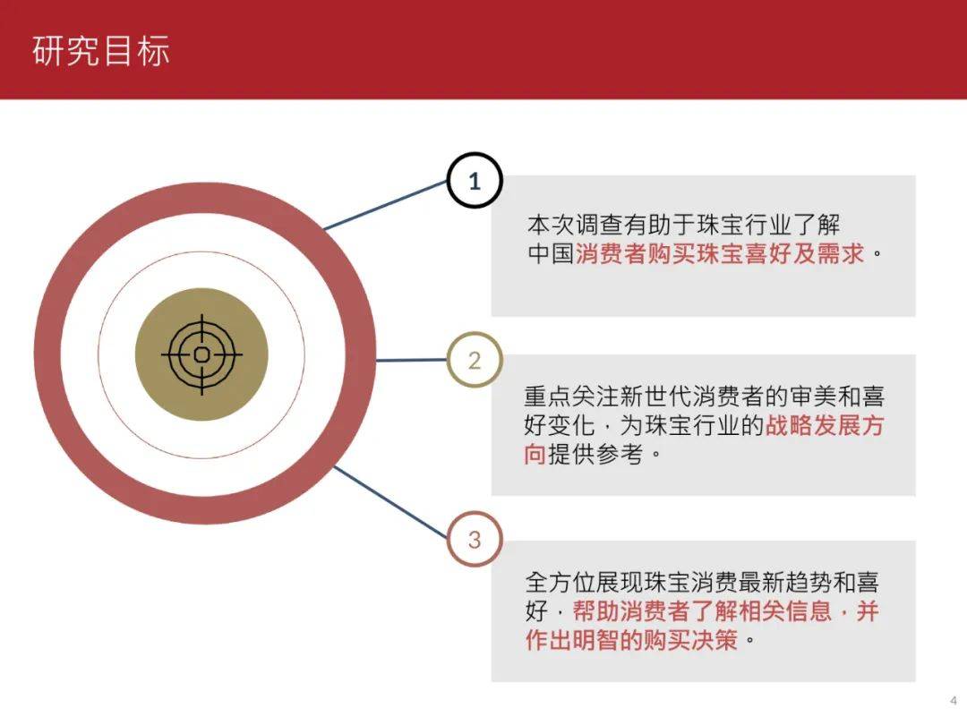 澳门彩票文化的发展与展望，聚焦未来的天天开好彩