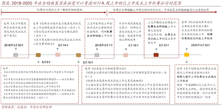 探索2025年十二生肖与49码图的奥秘，筹策释义、解释与落实