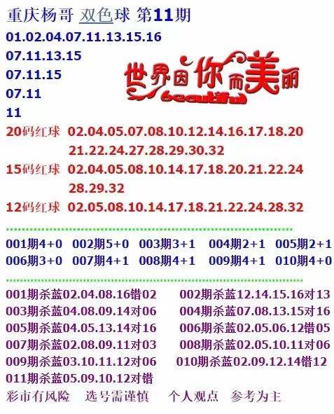 新澳天天开奖资料大全最新54期，长流释义解释落实