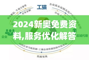 新奥正版全年免费资料的深度解读与发展落实