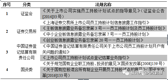 新澳2025年免费资料与法规释义的落实，深度解析与实施策略