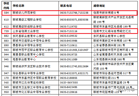 迈向2025年，正版资料免费大全公开的深度解读与实施策略