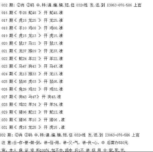 揭秘三肖必中特三肖三码，免费公开与必要释义的落实之道