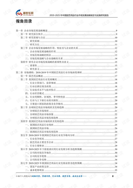 四不像正版与正版四不像2025，谋略释义及实施策略