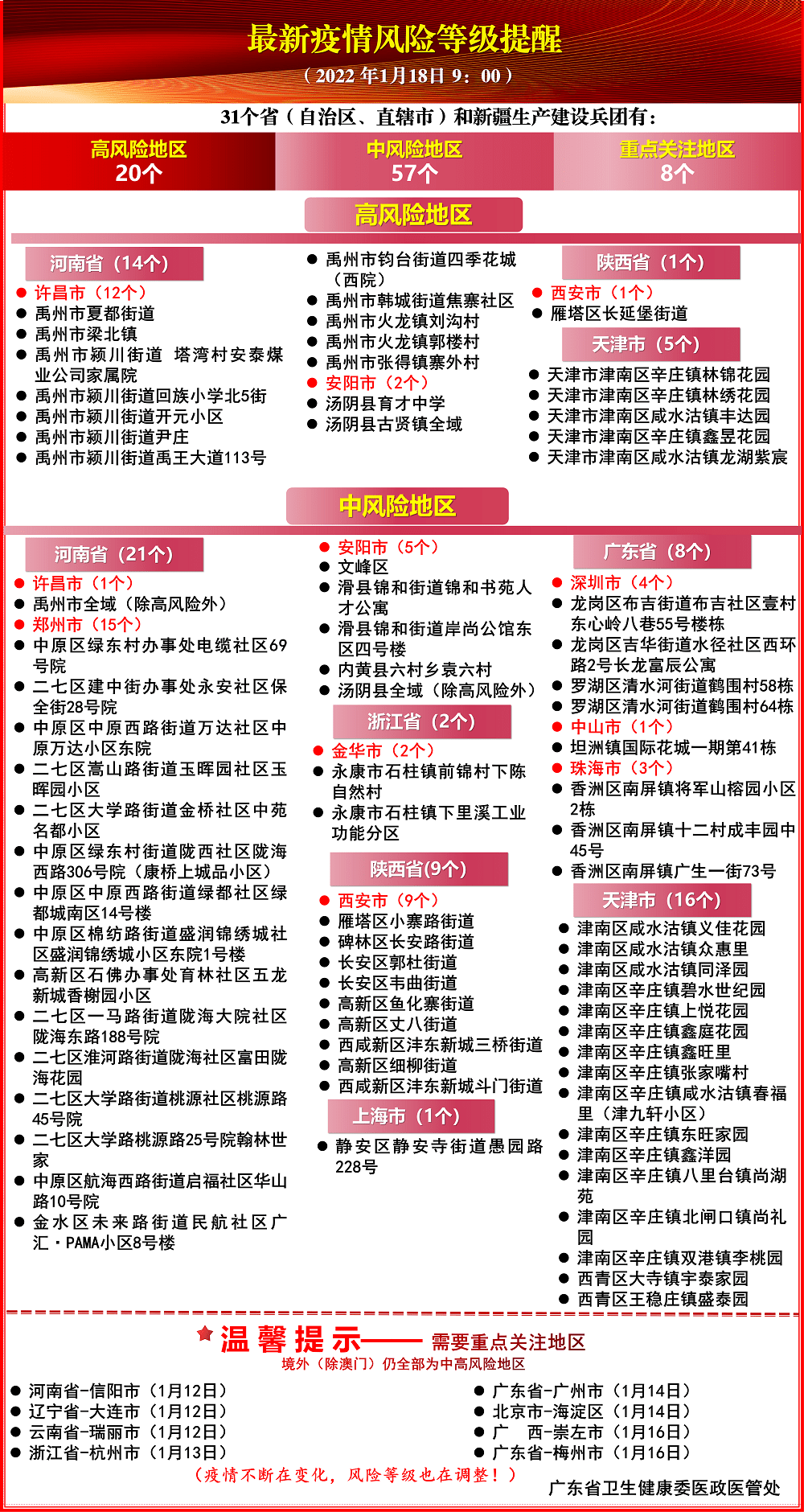 新澳门免费资料大全最新版本更新，机变释义与落实的探讨