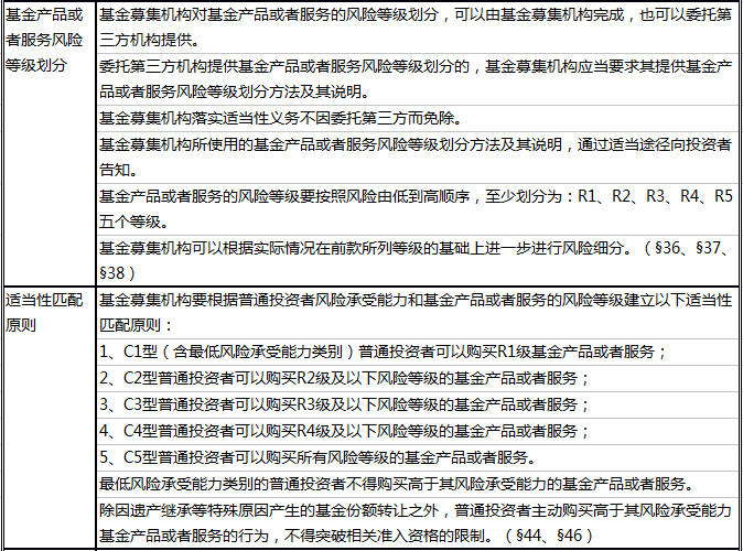 澳门内部资料大全链接与彻底释义解释落实