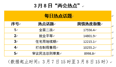 白小姐三肖三期必出一期开奖百度，措施释义、解释与落实