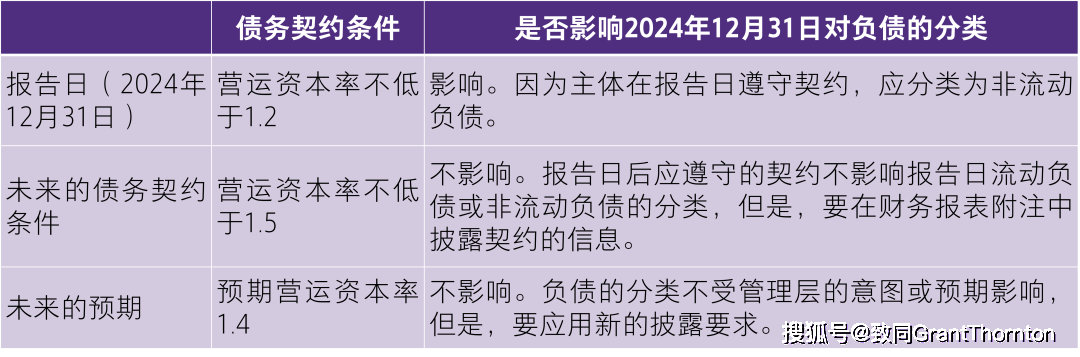 香港开奖与结果，五车释义与落实解析