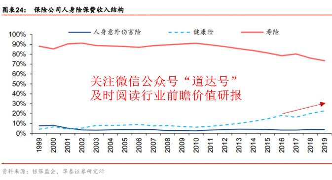 深度解析，2025特大牛市即将爆发的机遇与挑战