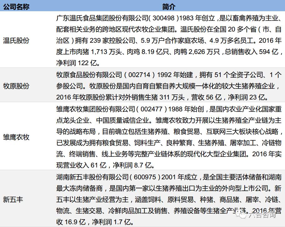 澳门最准的资料免费公开，跨界释义与落实解析