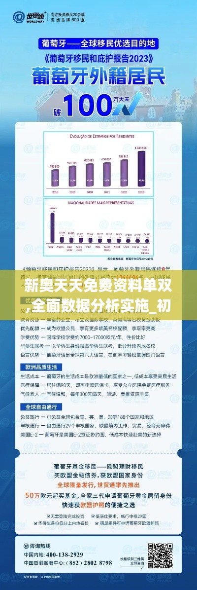 新奥精准资料免费提供第630期，经典释义解释与深入落实的行动指南