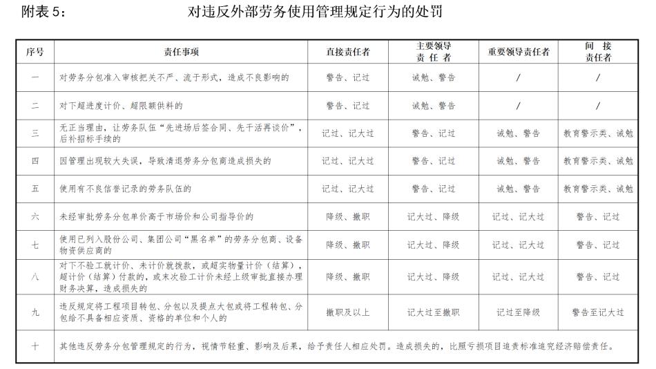 新澳门开奖平台释义解释与落实策略