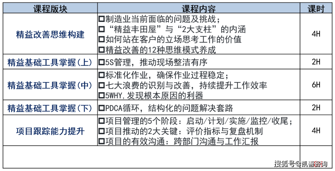 探索澳门天天六开彩与力学释义，实践中的资料解析与落实策略