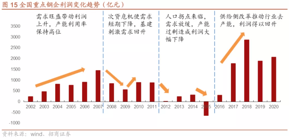 澳门王中王与策略释义，未来的蓝图与行动落实