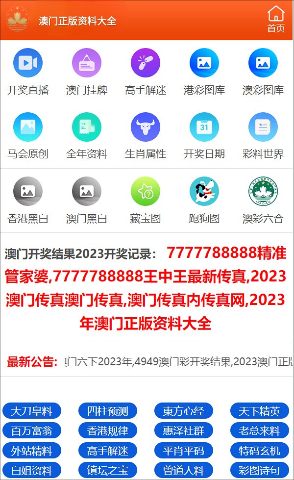 澳门三肖三码精准100，释义解释与落实策略探讨