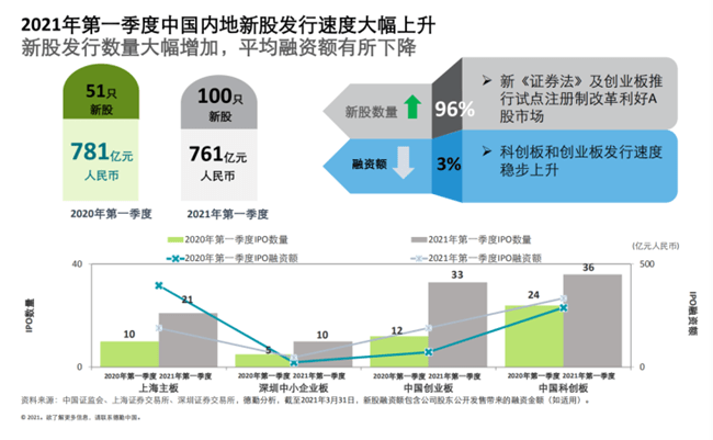 香港特马新趋势，权断释义与落实策略分析（展望至2025年）