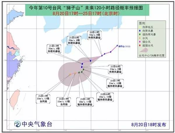 探索新澳门跑狗图的未来，特色、优点与实现路径