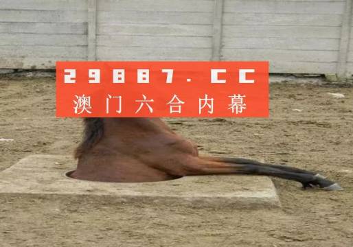 探索跑狗图993994中的玄机与眼光释义——一项深度研究