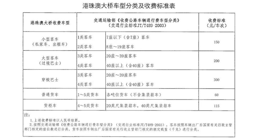 澳门生肖走势图精准分析与光亮释义解释落实策略