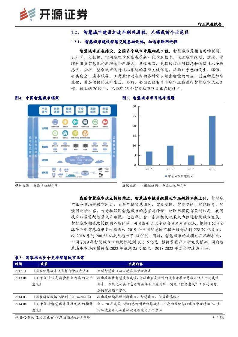 探索澳门资本车，新澳门正版免费资本车的多重释义与实践路径