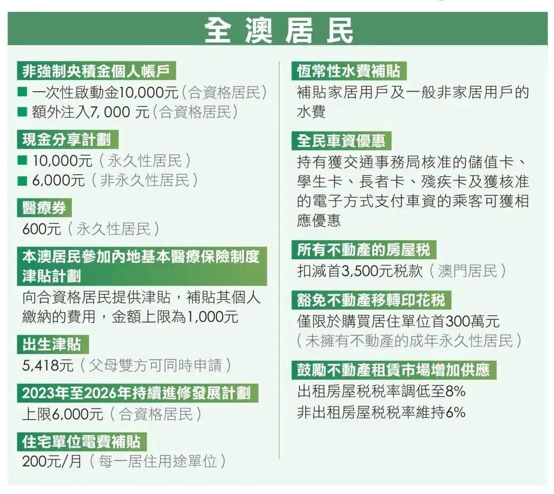 新澳门2025年天天开好彩——门工释义解释落实之路