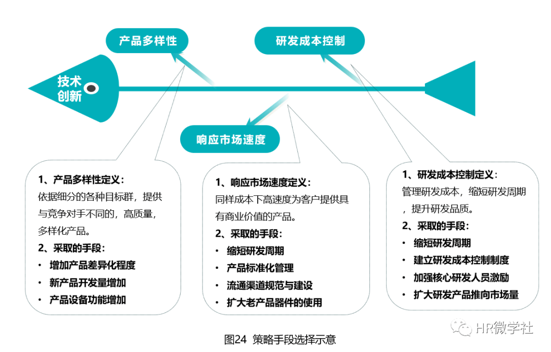 新澳精准资料大全与速度释义，落实的关键要素分析