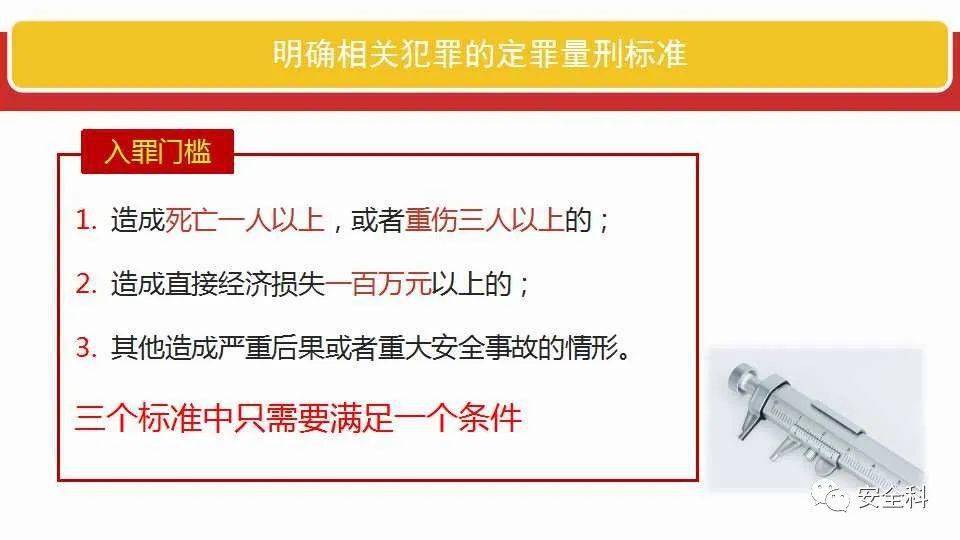 迈向未来的资料共享，掌握释义解释落实的2025年资料免费大全