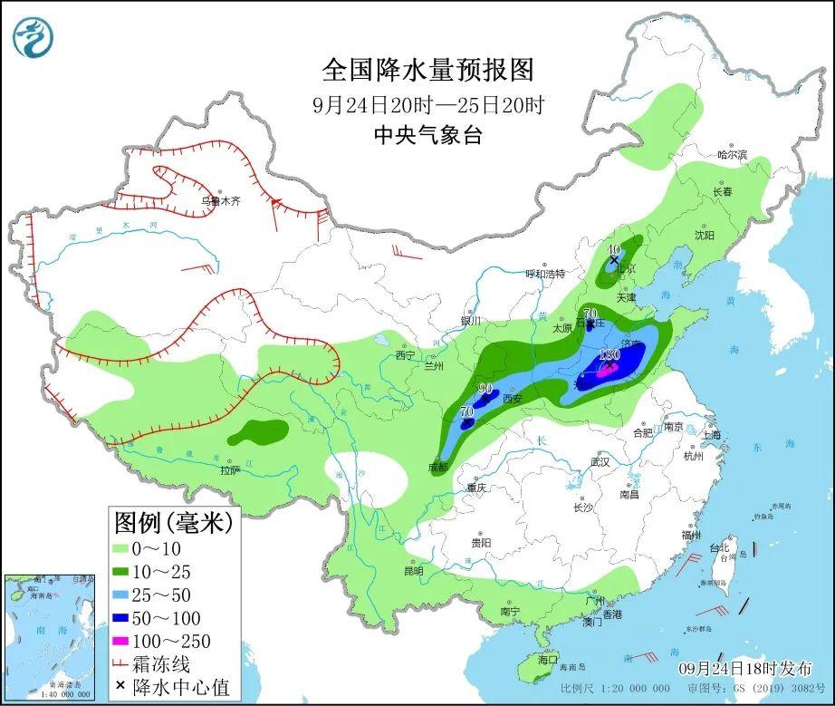 澳门一码一码与河南落实，陈述、释义与解释的重要性