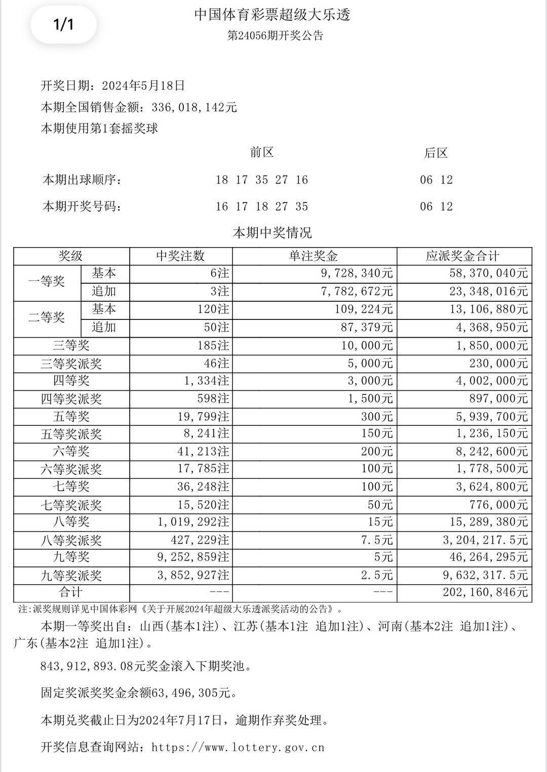 澳门彩票开奖结果查询，探索未来与落实解释的新视界