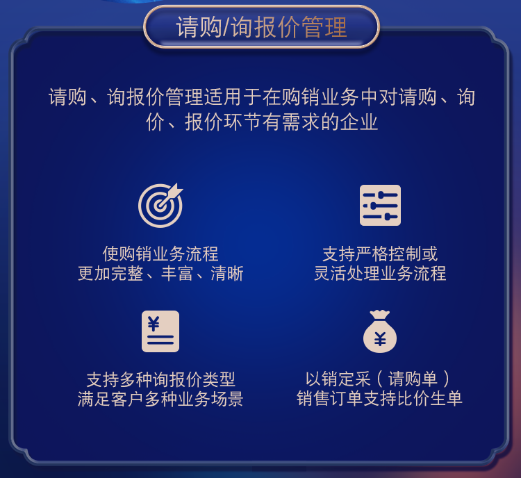 管家婆一肖一码，揭秘准确预测与跨领域释义的完美结合