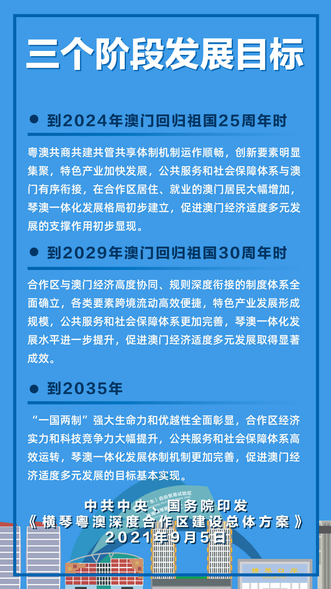 澳门在2025年的免费公开资料与乐观释义的落实展望