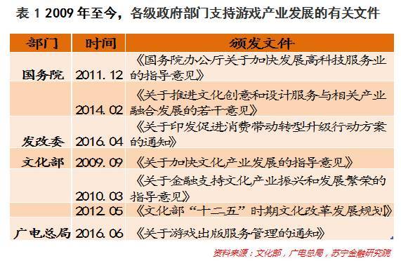 新澳天天开奖资料免费提供与资产释义的落实解释