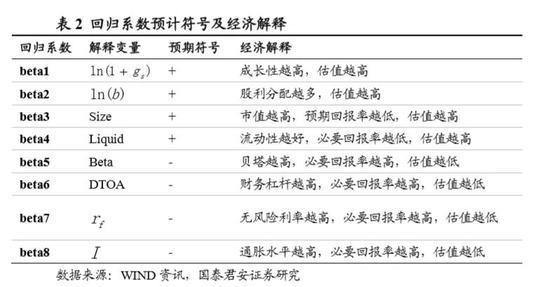 澳门免费资料大全与悬梁释义的深入解析——迈向未来的落实之路