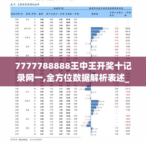 王中王493333中特马最新版下载与融资释义的落实探讨