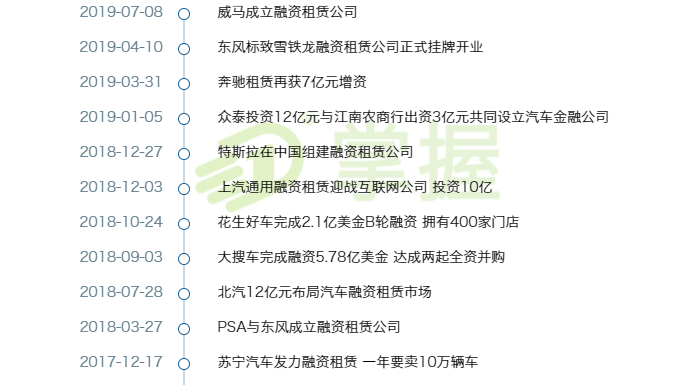 王中王493333中特马最新版下载与融资释义的深入解析及落实策略