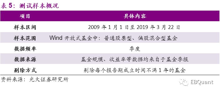 深入解读管家婆资料，坚牢释义与有效落实的探讨（面向未来的视角）